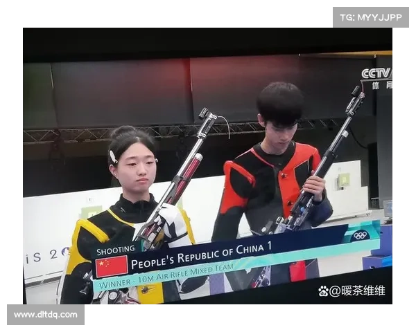 赛场烽烟再起，巅峰对决即将上演，见证高光时刻诞生