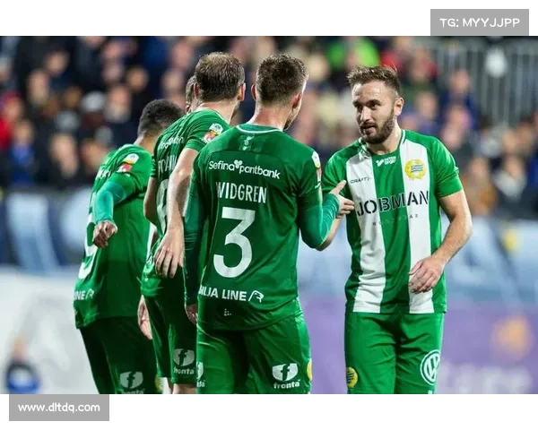 足彩未来赛事比分预测深度分析与前瞻指南分享专业技巧提高命中率