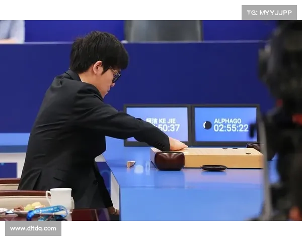 退赛事件新闻评论—退赛是什么意思