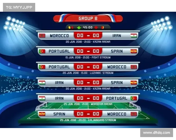 重要世界体育赛事-重要世界体育赛事是什么