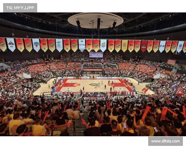 风云体育直播赛事风云体育直播顶尖赛事盛宴高清流畅实时观看激情瞬间不容错过