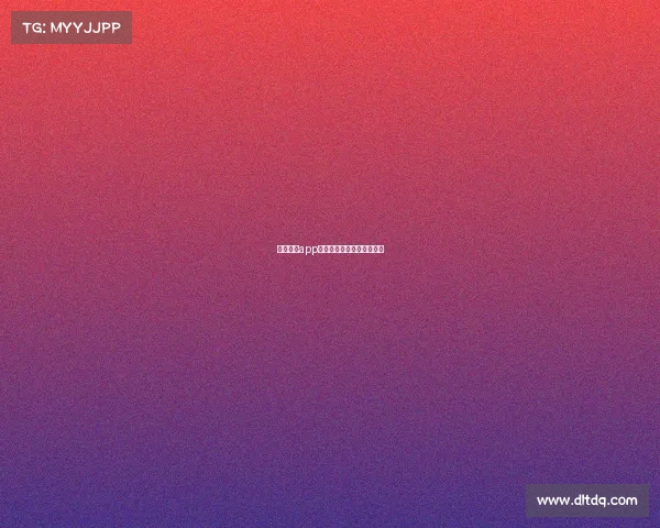 电子竞技app入口下载电子竞技平台大全