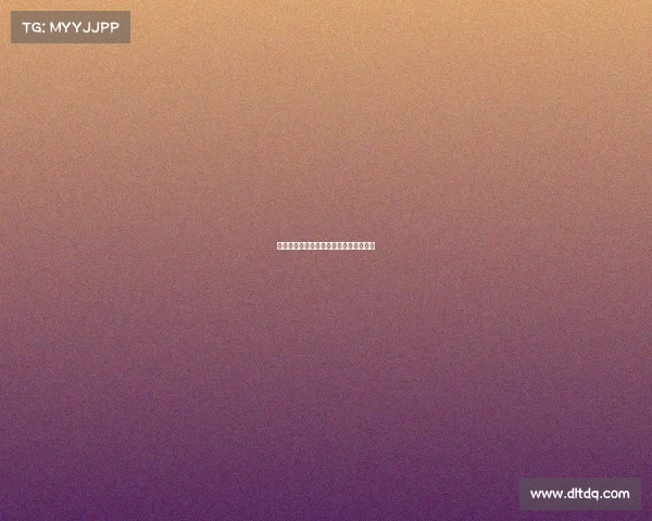 电子竞技中心手机推荐电子竞技游戏平台