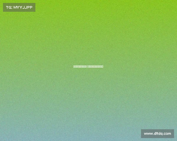 电子竞技就是原罪吗(电子竞技的原罪是什么)