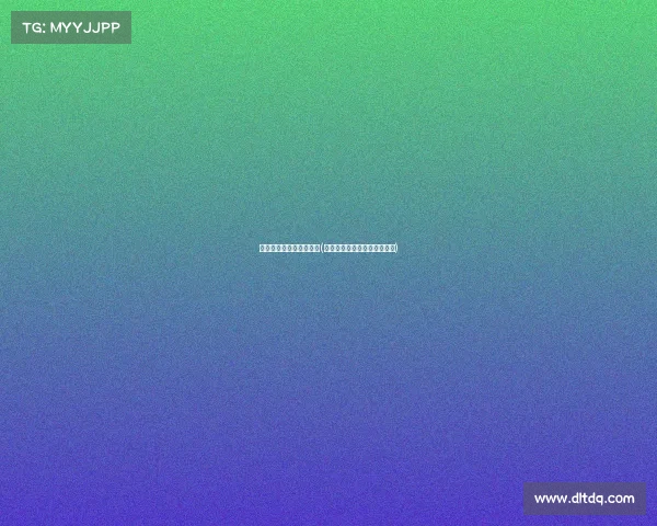 电子竞技有被迫退役的吗(电子竞技为什么退役的那么快)