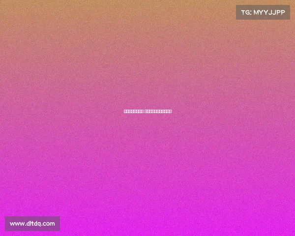 电子竞技用户需求 电子竞技用户需求有哪些