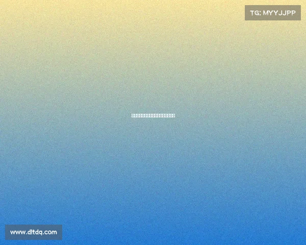 电子竞技选手屏幕、电竞选手用的屏幕