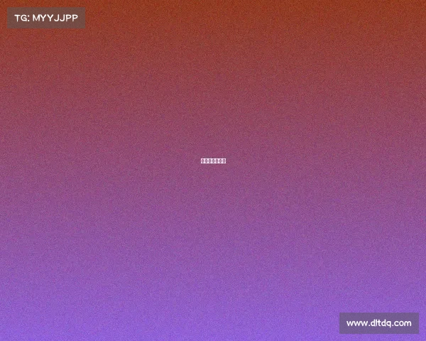 电竞未成年政策